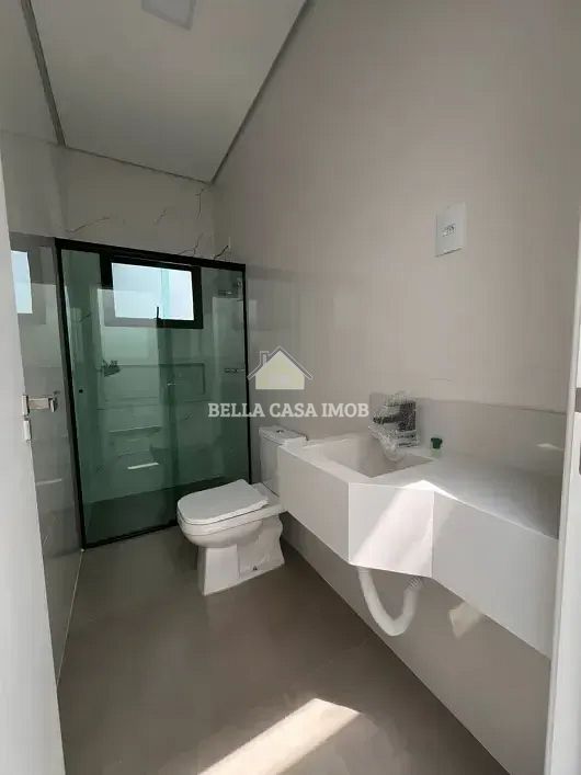 Casa, 3 quartos, 132 m² - Foto 9