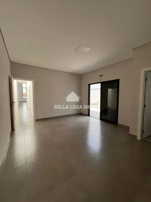 Casa, 3 quartos, 132 m² - Foto 12