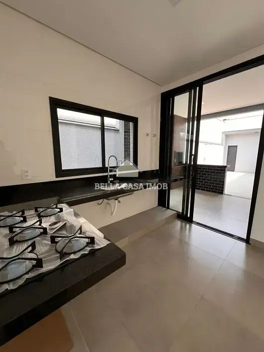 Casa, 3 quartos, 132 m² - Foto 19
