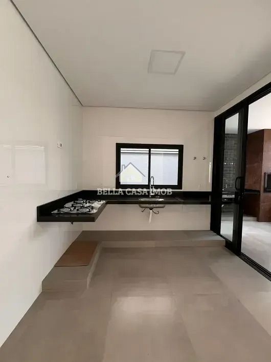 Casa, 3 quartos, 132 m² - Foto 21