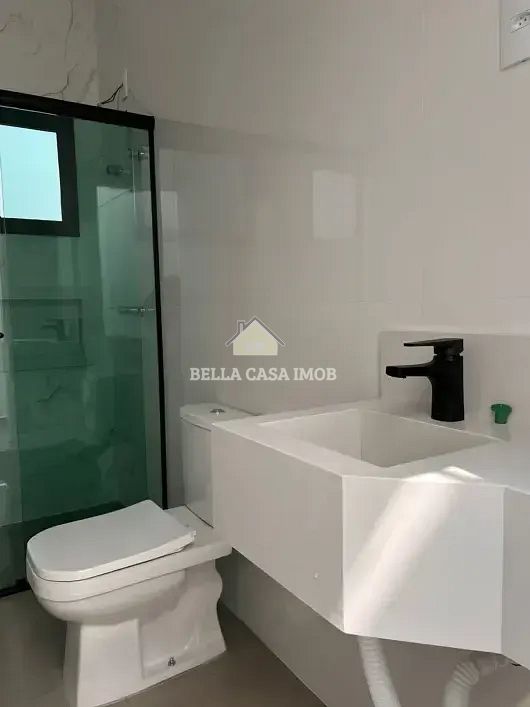 Casa, 3 quartos, 132 m² - Foto 22