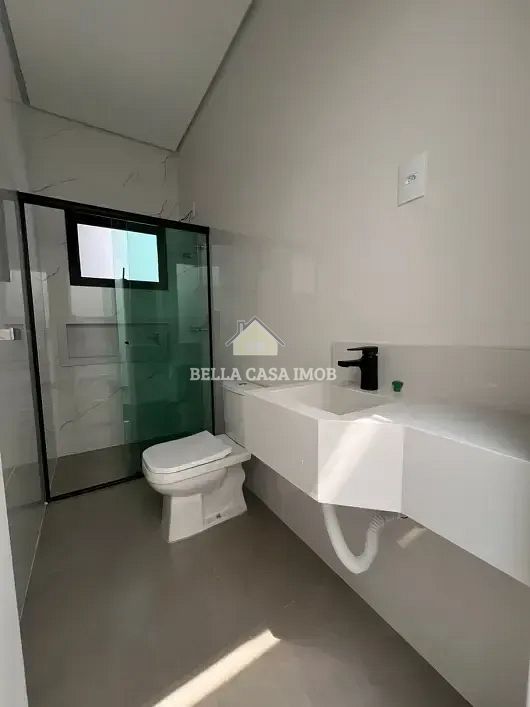 Casa, 3 quartos, 132 m² - Foto 23