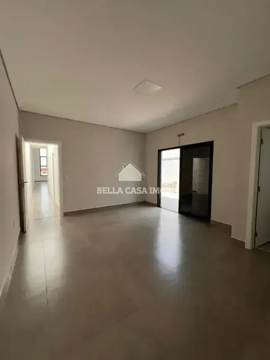 Casa, 3 quartos, 132 m² - Foto 12