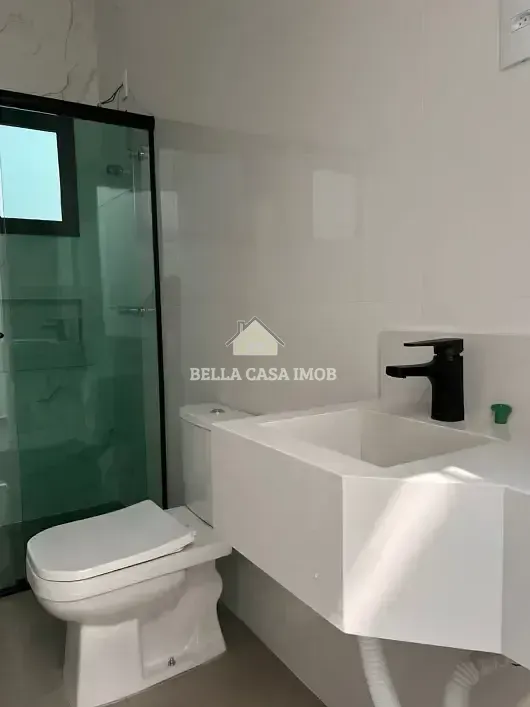 Casa, 3 quartos, 132 m² - Foto 22
