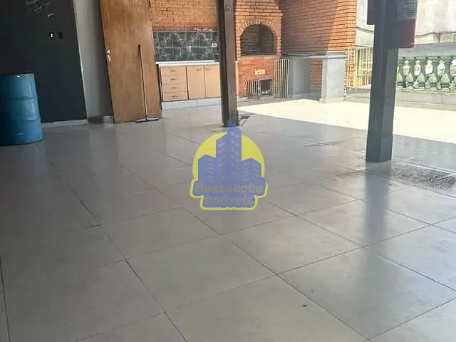 Casa com 243m² 3 quartos e 3 banheiros, à venda, no bairro Novo Osasco em Osasco