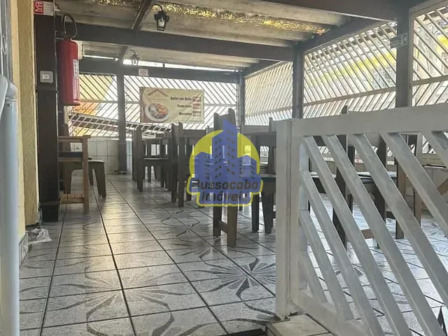 Casa com 243m² 3 quartos e 3 banheiros, à venda, no bairro Novo Osasco em Osasco