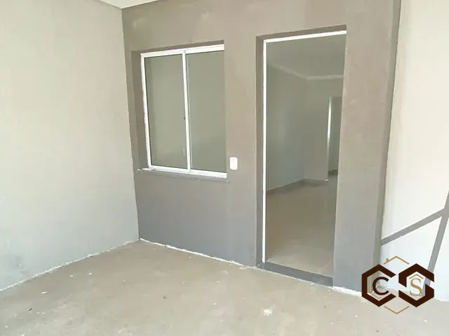 Casa com 150m² 2 quartos e 1 banheiro, à venda, no bairro Jardim Beija Flor em Indaiatuba