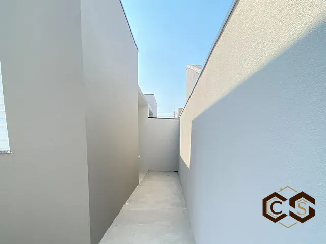 Casa com 150m² 2 quartos e 1 banheiro, à venda, no bairro Jardim Beija Flor em Indaiatuba