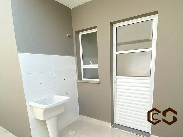 Casa com 150m² 2 quartos e 1 banheiro, à venda, no bairro Jardim Beija Flor em Indaiatuba