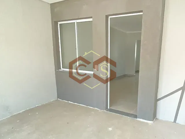 Casa com 150m² 2 quartos e 1 banheiro, à venda, no bairro Jardim Beija Flor em Indaiatuba