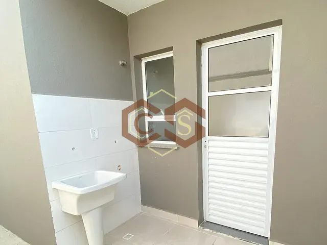 Casa com 150m² 2 quartos e 1 banheiro, à venda, no bairro Jardim Beija Flor em Indaiatuba