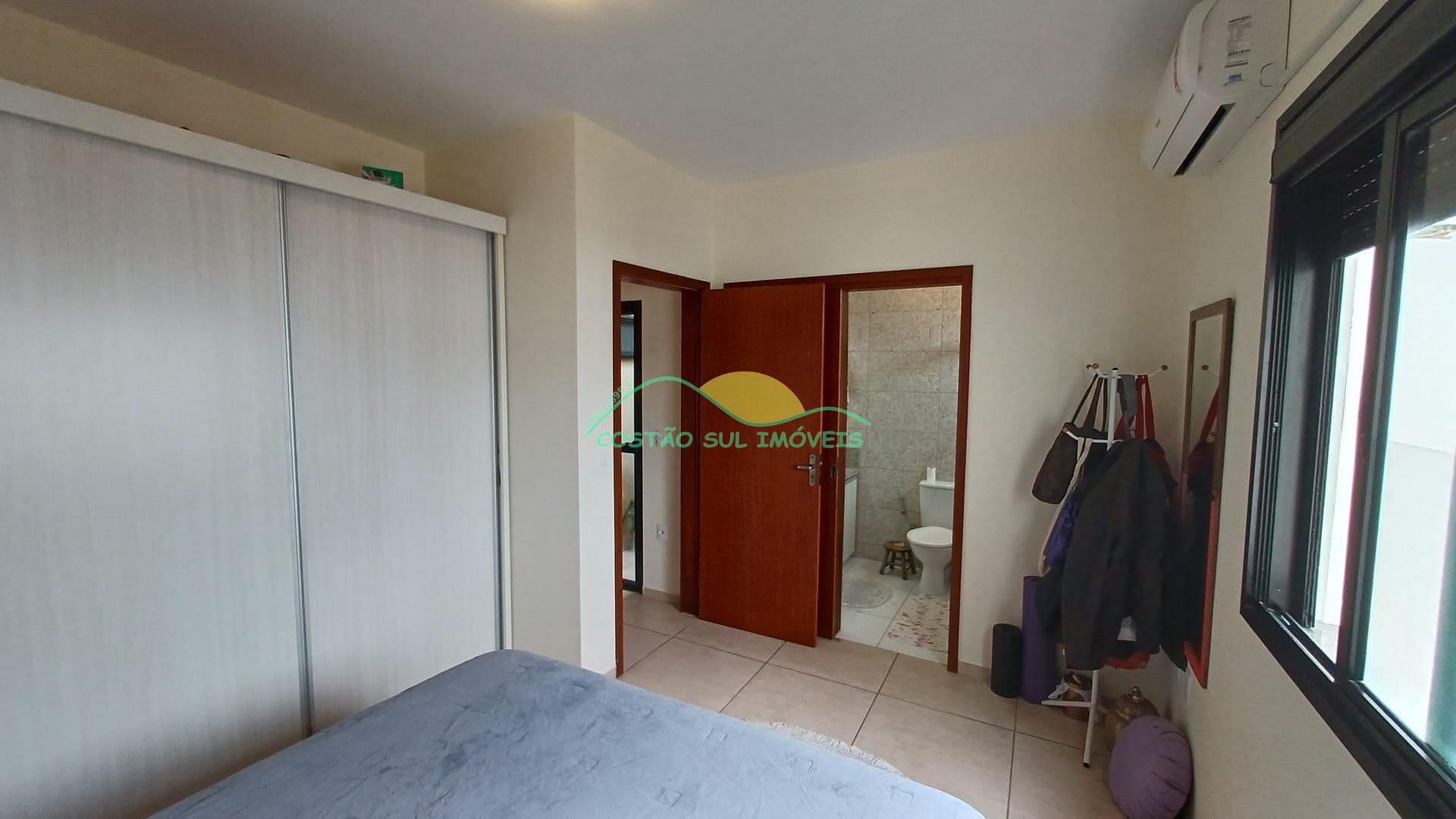 Casa, 3 quartos, 120 m² - Foto 31