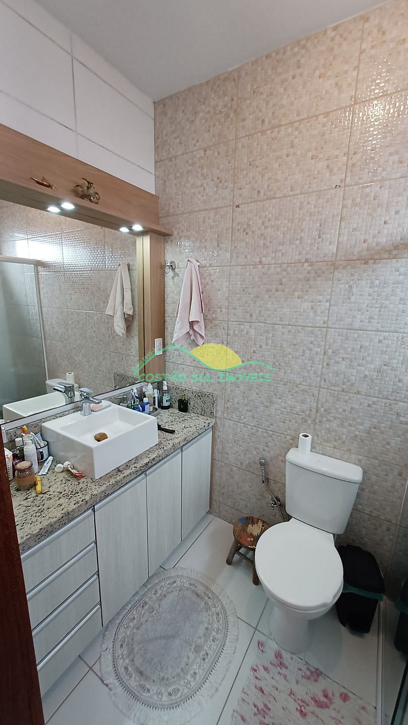 Casa, 3 quartos, 120 m² - Foto 33