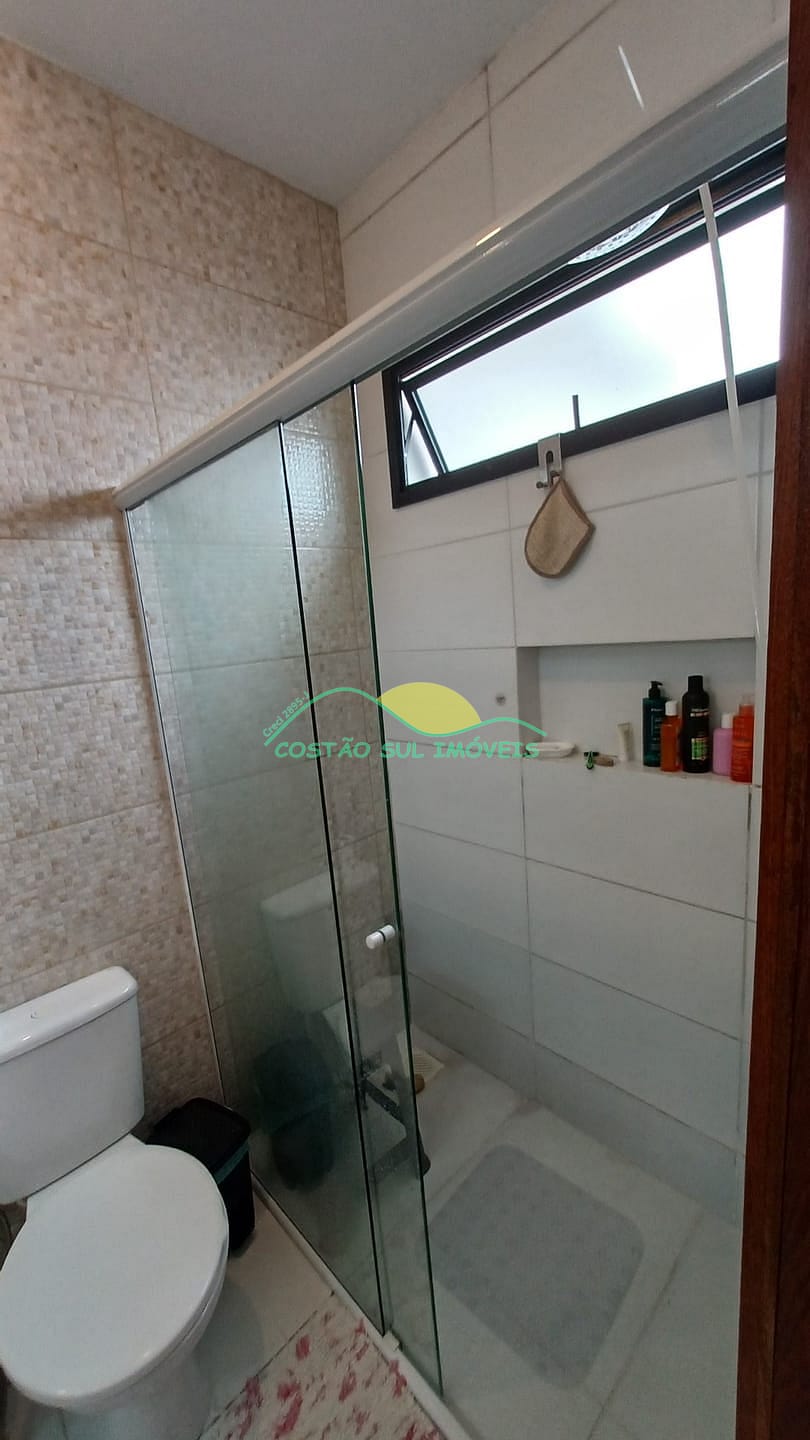 Casa, 3 quartos, 120 m² - Foto 34