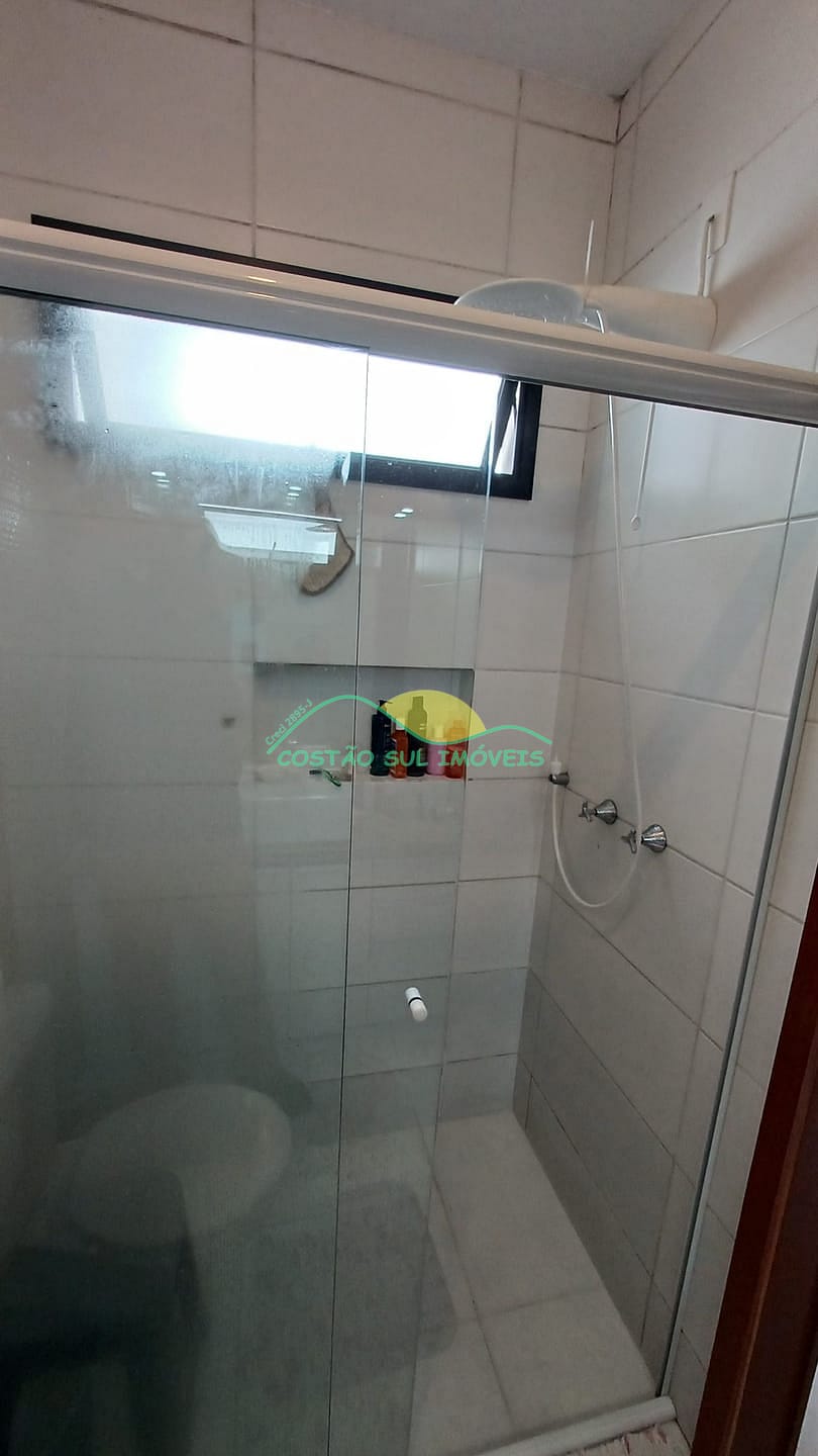 Casa, 3 quartos, 120 m² - Foto 35