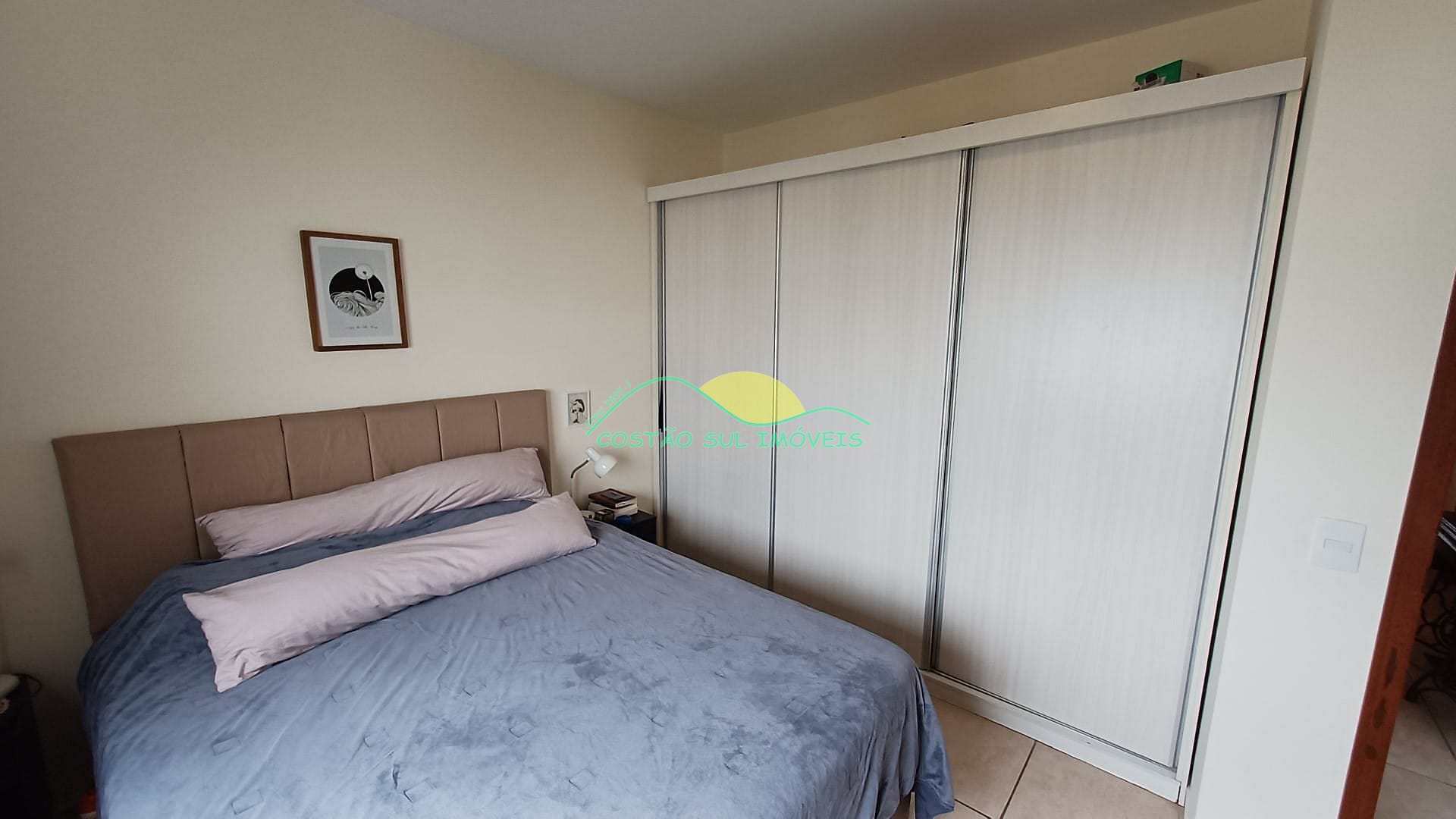 Casa, 3 quartos, 120 m² - Foto 36