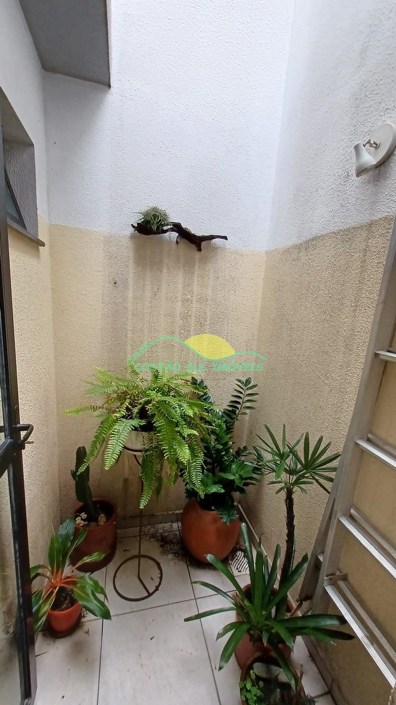 Casa, 3 quartos, 120 m² - Foto 37