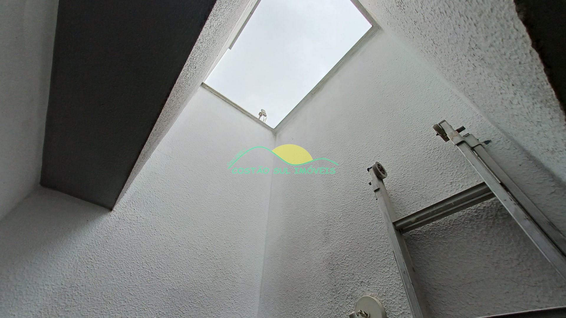 Casa, 3 quartos, 120 m² - Foto 38