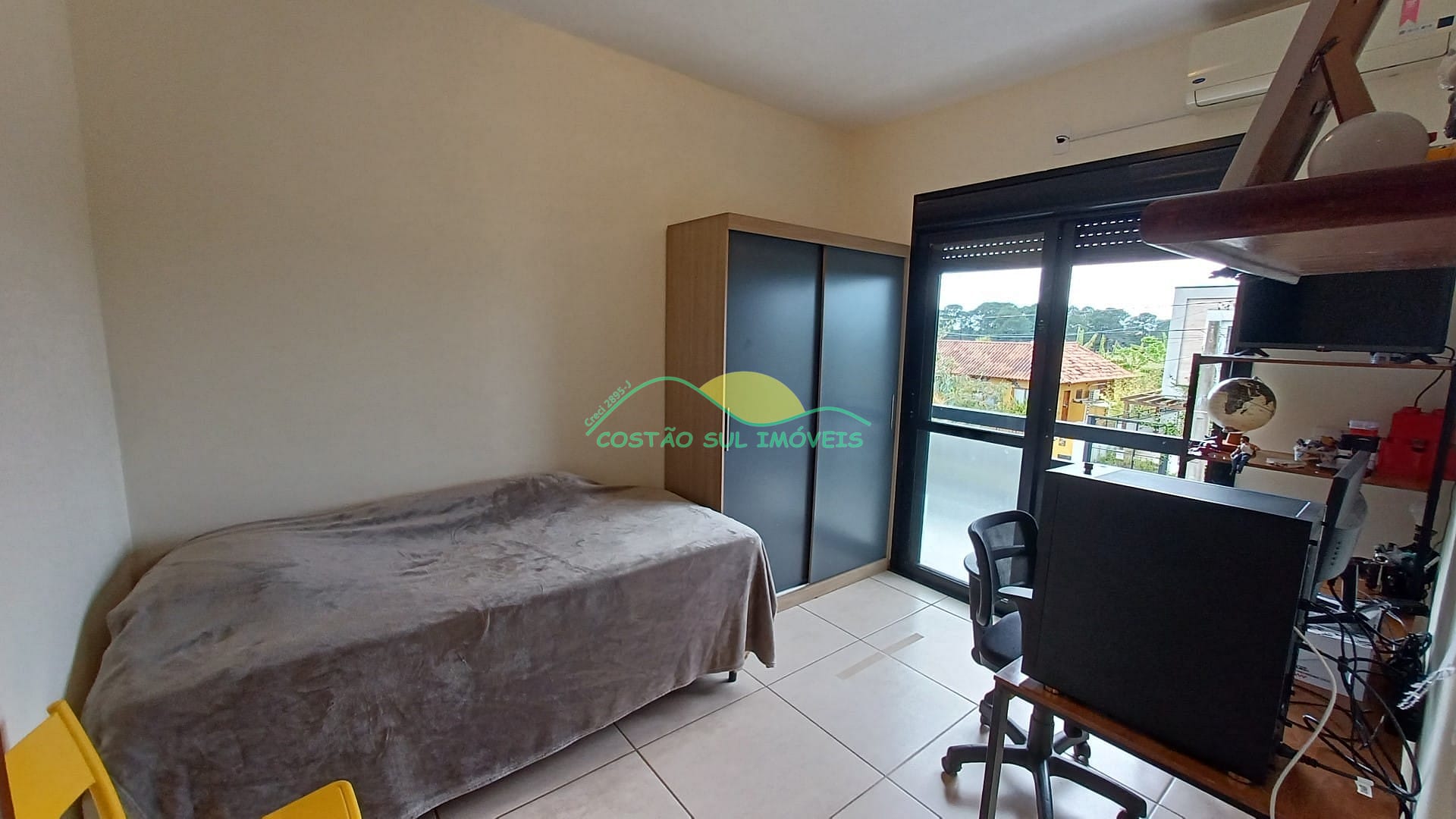 Casa, 3 quartos, 120 m² - Foto 39