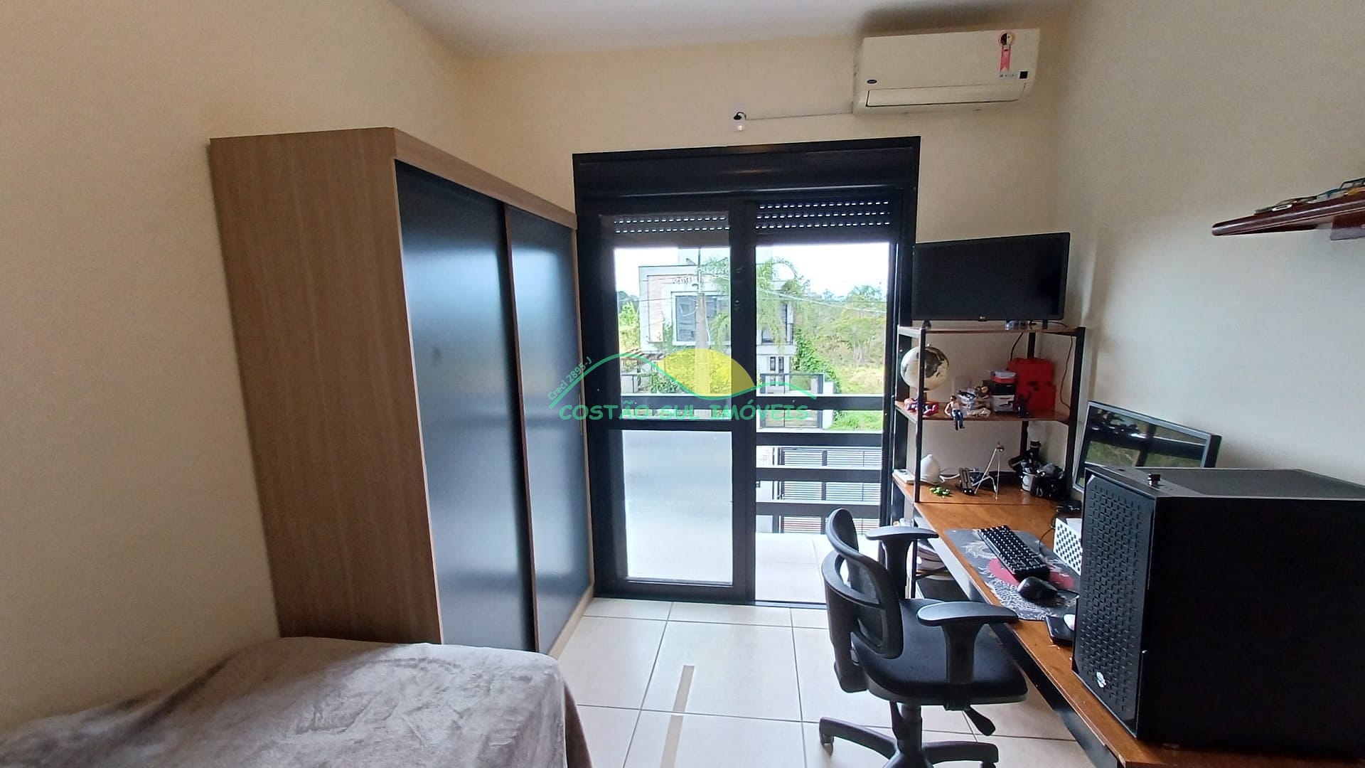 Casa, 3 quartos, 120 m² - Foto 40