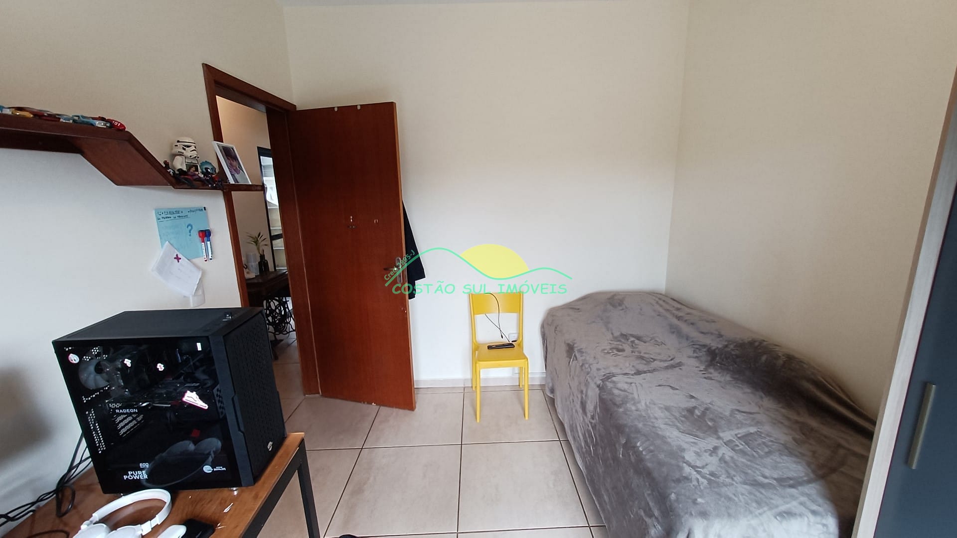 Casa, 3 quartos, 120 m² - Foto 41