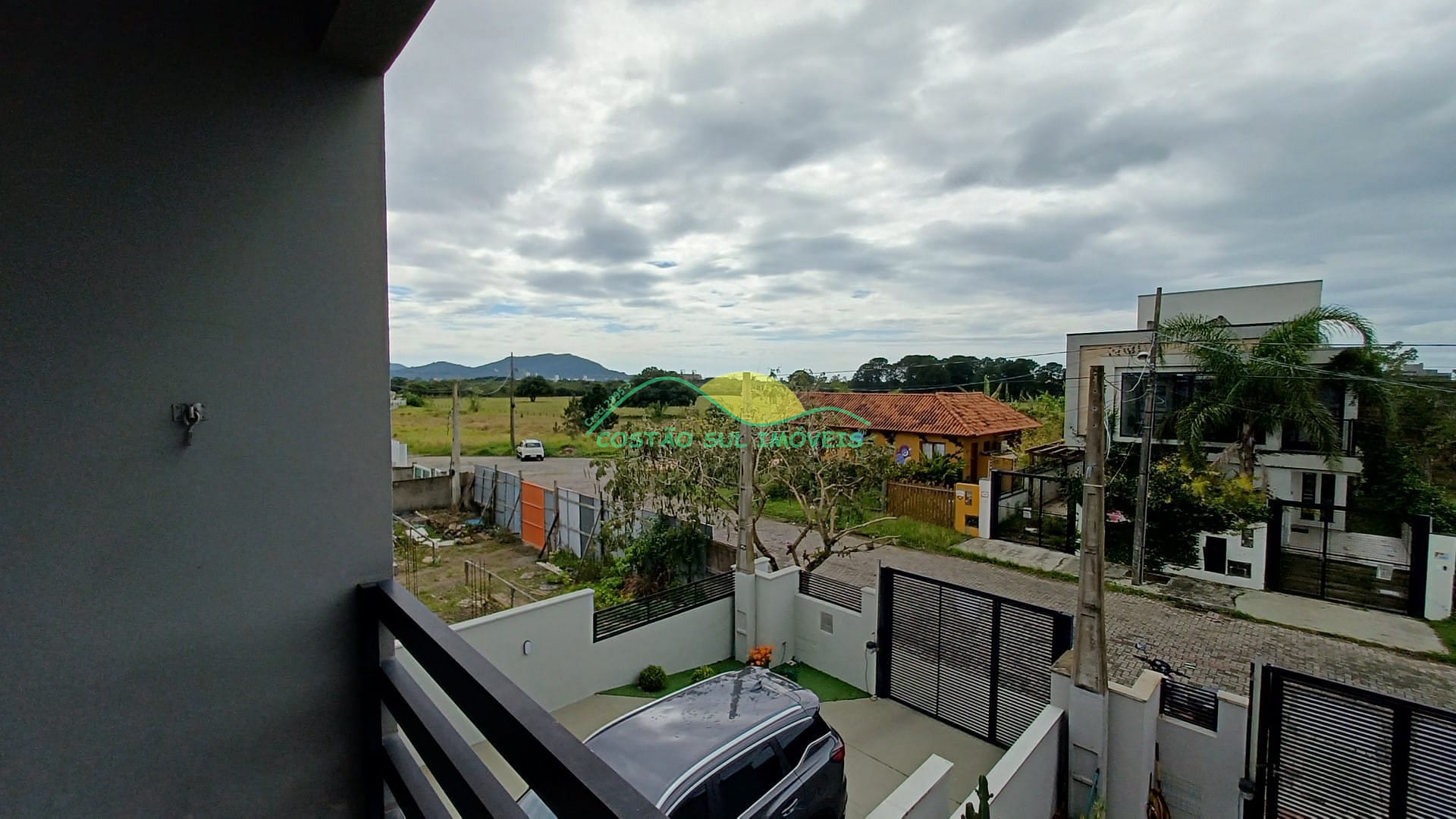 Casa, 3 quartos, 120 m² - Foto 44