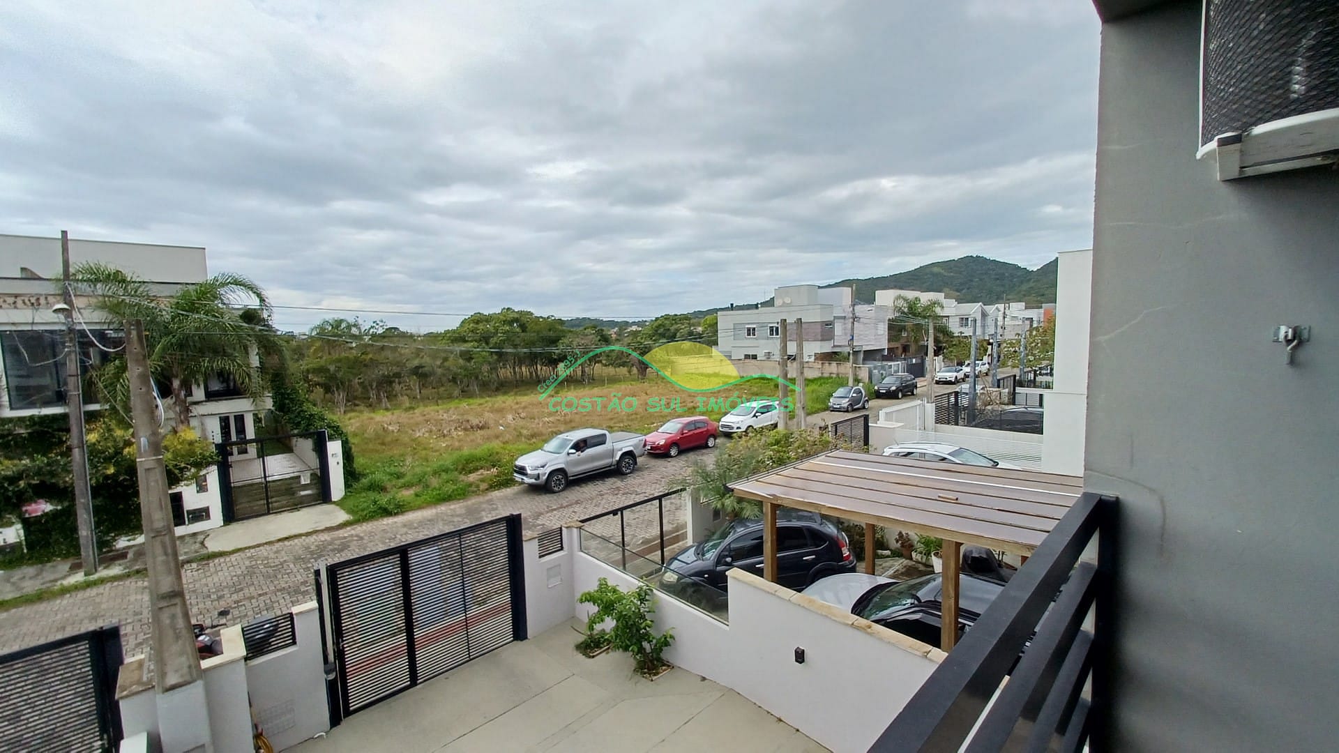 Casa, 3 quartos, 120 m² - Foto 45