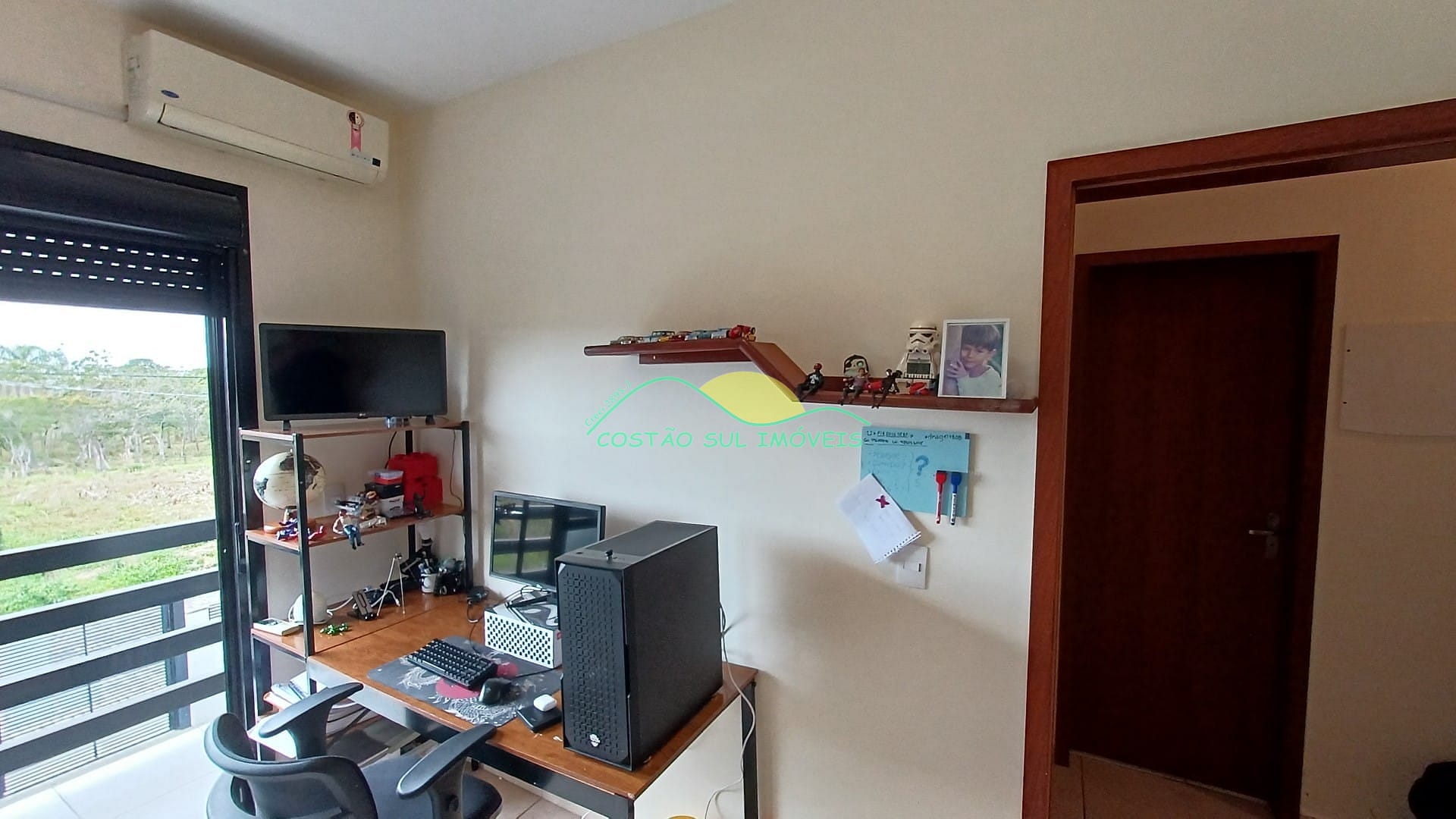 Casa, 3 quartos, 120 m² - Foto 47