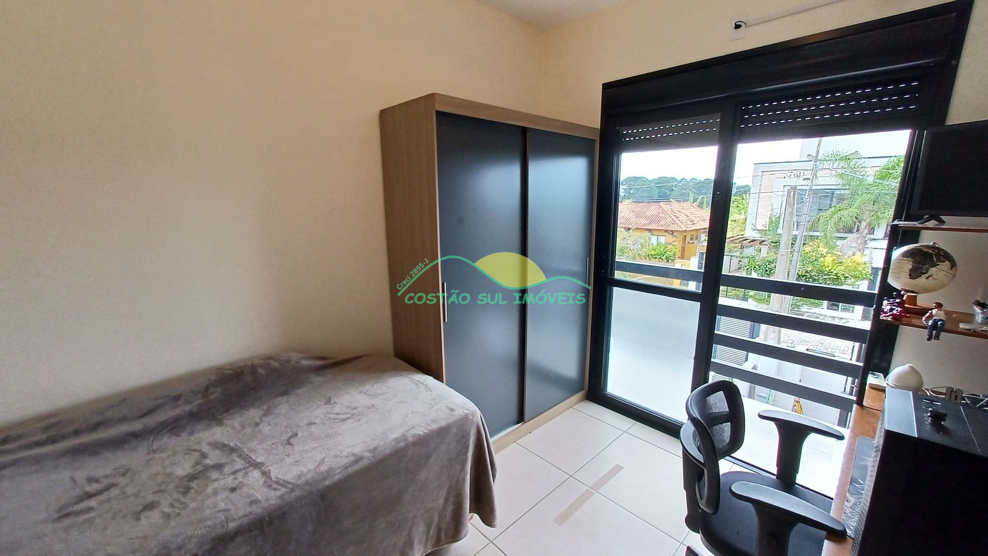 Casa, 3 quartos, 120 m² - Foto 48