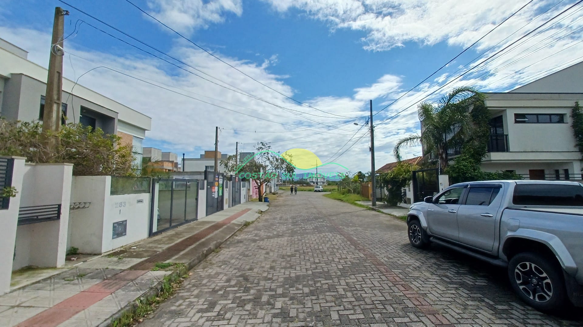 Casa, 3 quartos, 120 m² - Foto 49