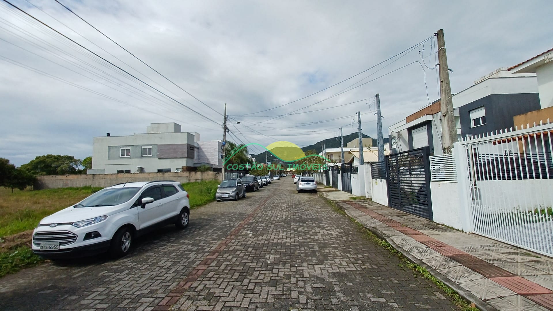 Casa, 3 quartos, 120 m² - Foto 50