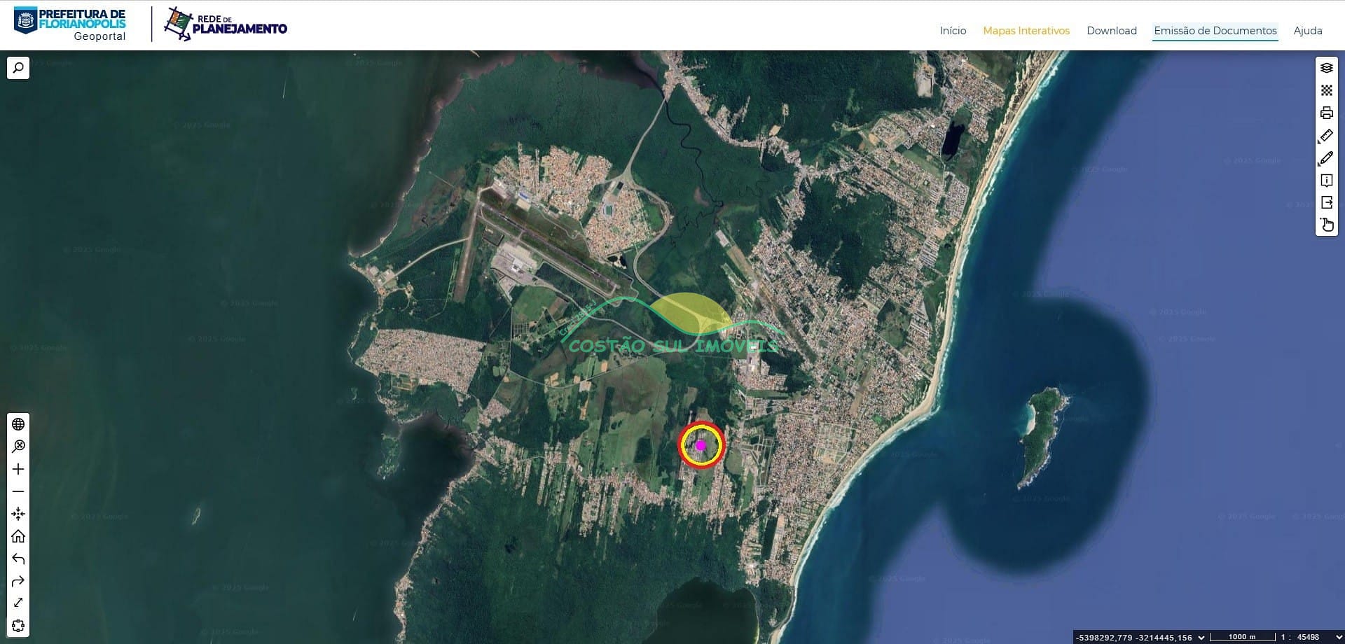 Casa, 3 quartos, 120 m² - Foto 54