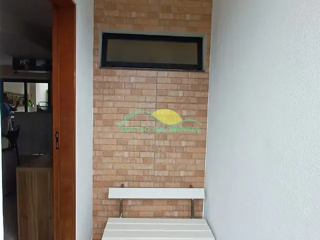 Casa com 121m² 3 quartos e 2 banheiros, à venda, no bairro Ribeirão da Ilha em Florianópolis