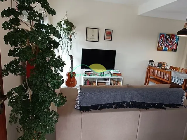 Casa com 121m² 3 quartos e 2 banheiros, à venda, no bairro Ribeirão da Ilha em Florianópolis