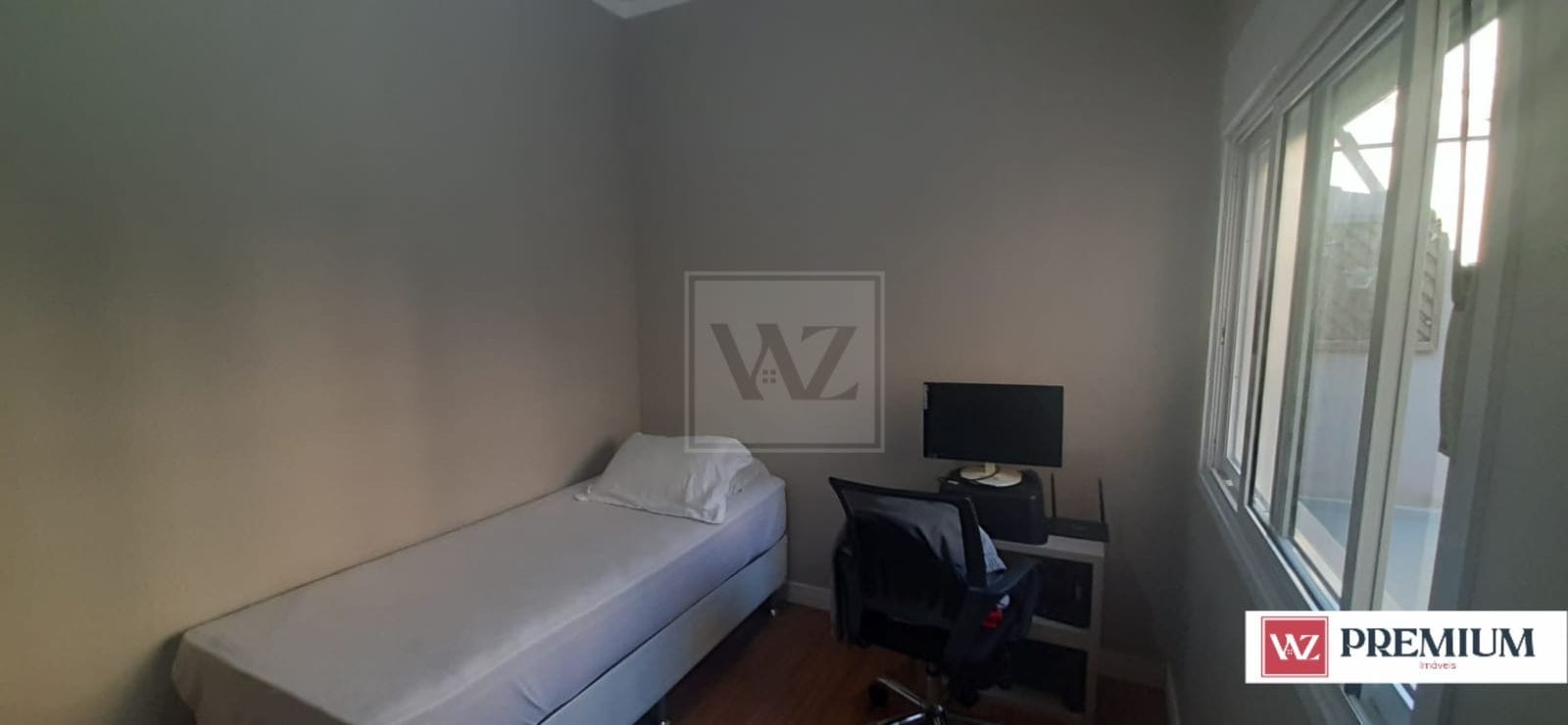 Casa, 4 quartos, 212 m² - Foto 31