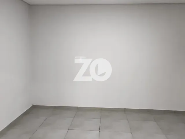 Casa 1 quarto e 1 banheiro, à venda, no bairro Jardim Ouro Verde em Bauru