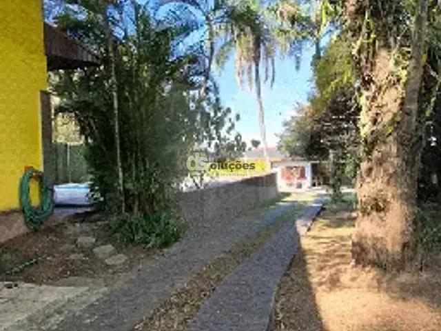 Casa com 1000m² 3 quartos e 4 banheiros, à venda, no bairro Vila Albertina em São Paulo