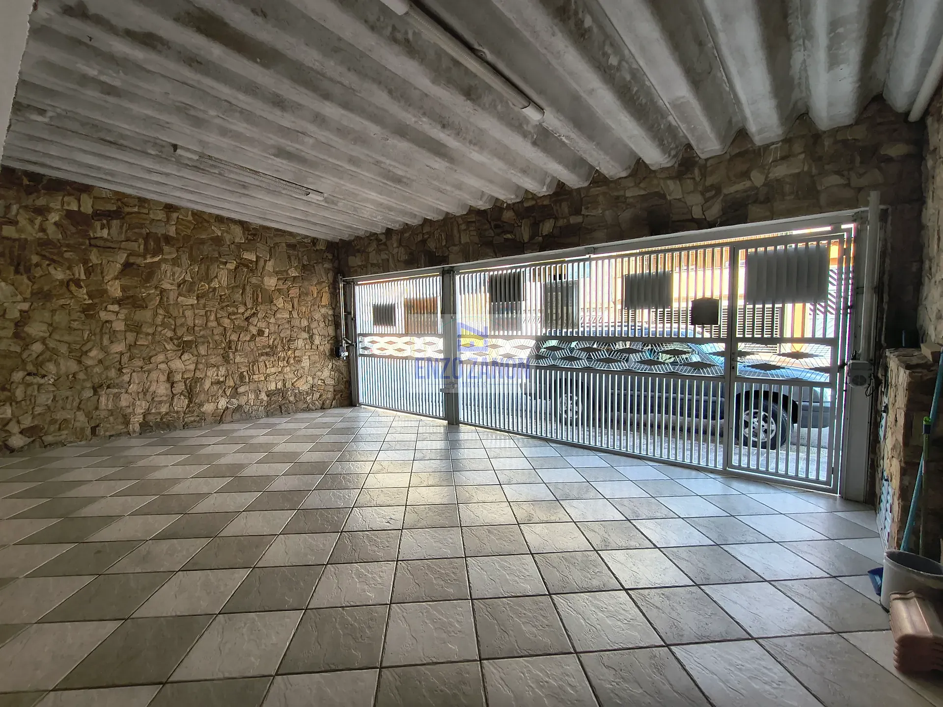Casa, 3 quartos, 200 m² - Foto 3