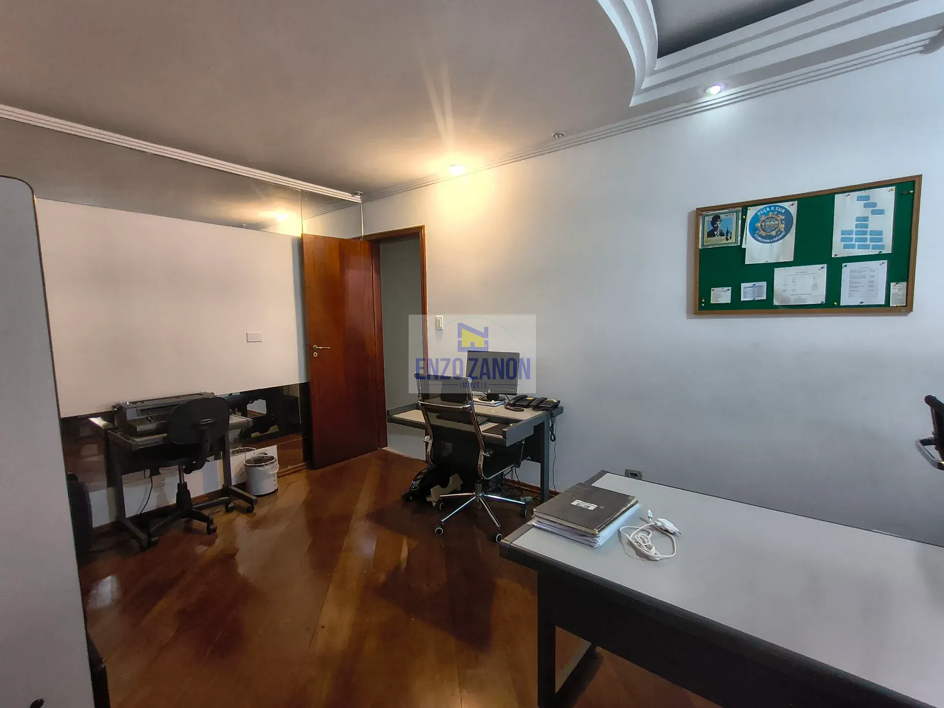 Casa, 3 quartos, 200 m² - Foto 14