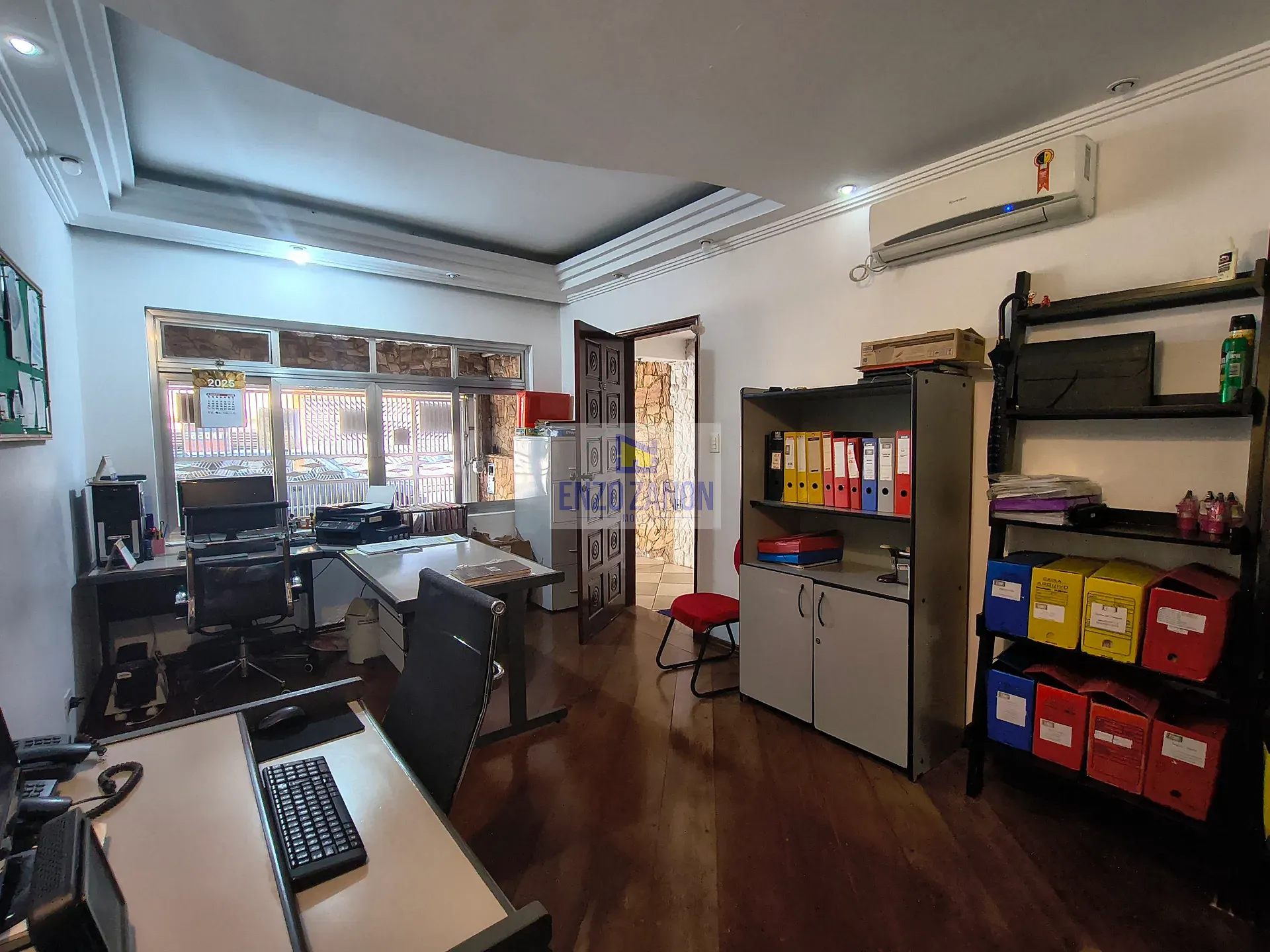 Casa, 3 quartos, 200 m² - Foto 13