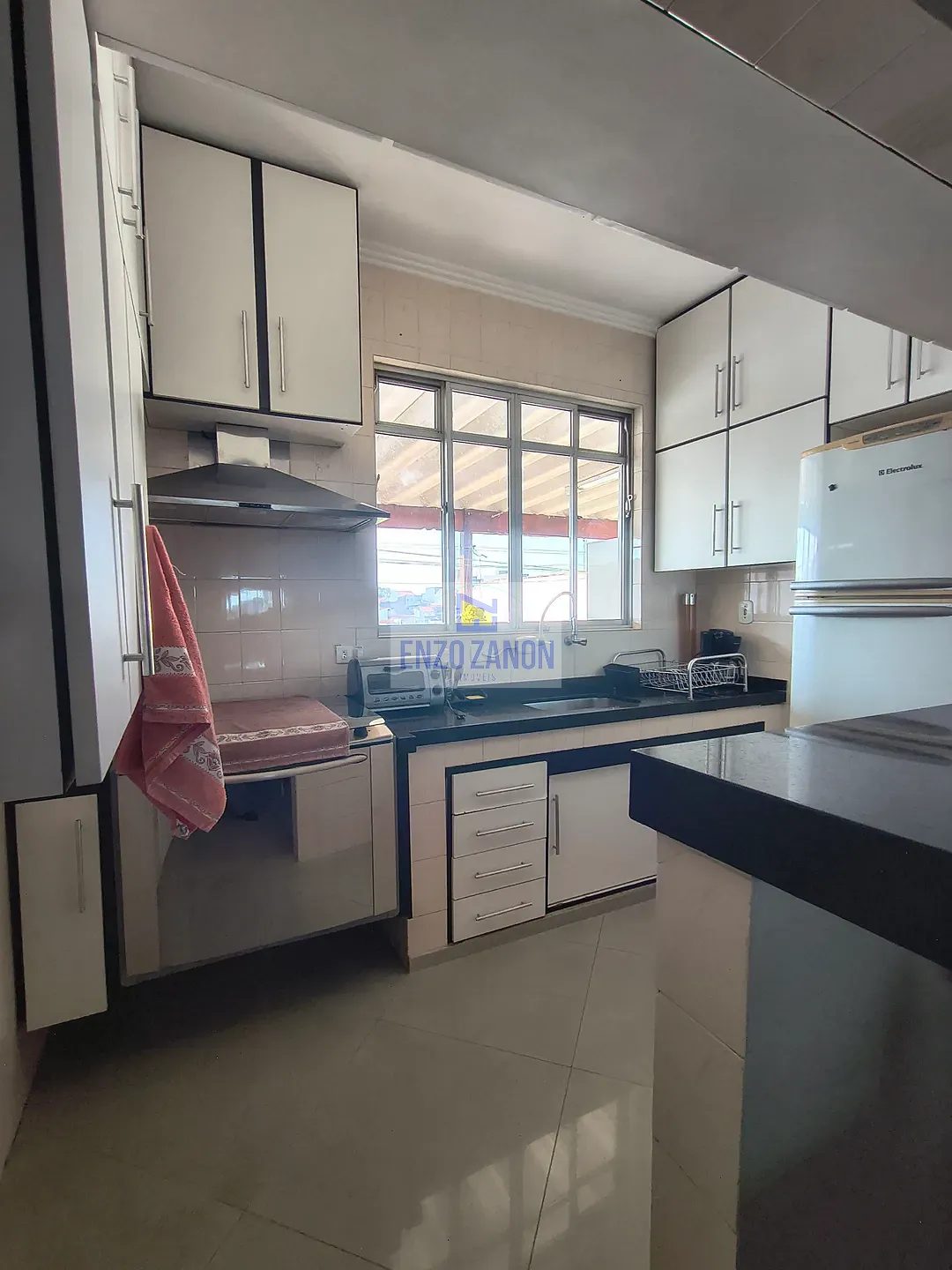 Casa, 3 quartos, 200 m² - Foto 11