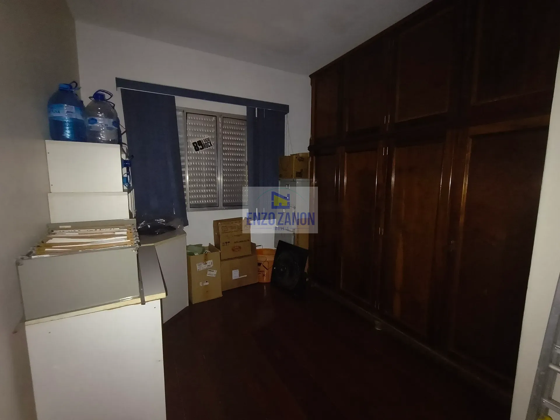 Casa, 3 quartos, 200 m² - Foto 10