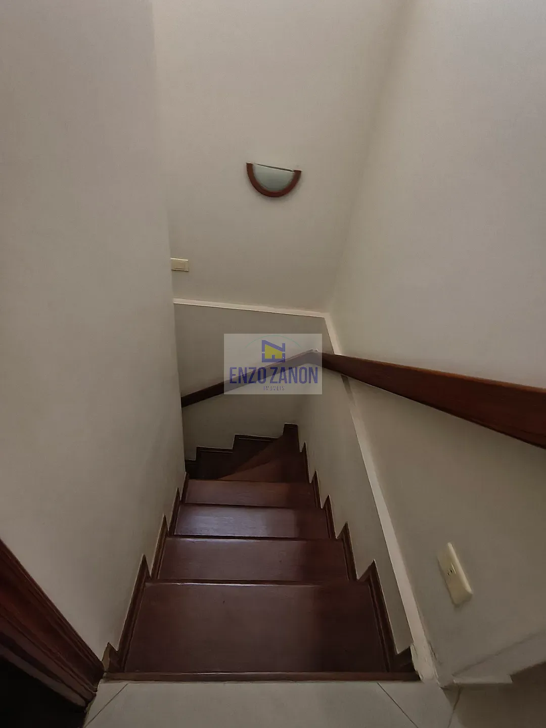 Casa, 3 quartos, 200 m² - Foto 19
