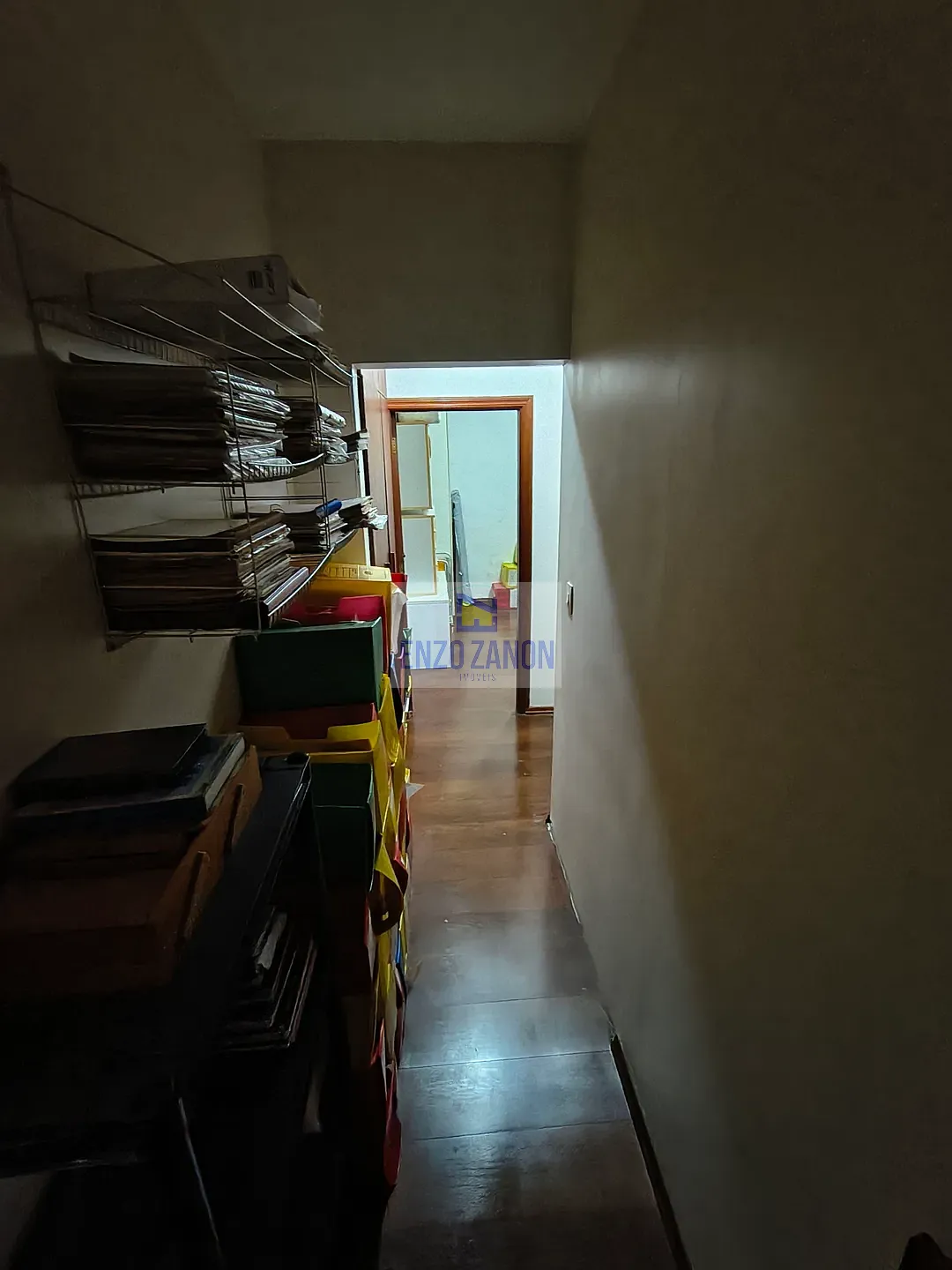 Casa, 3 quartos, 200 m² - Foto 18