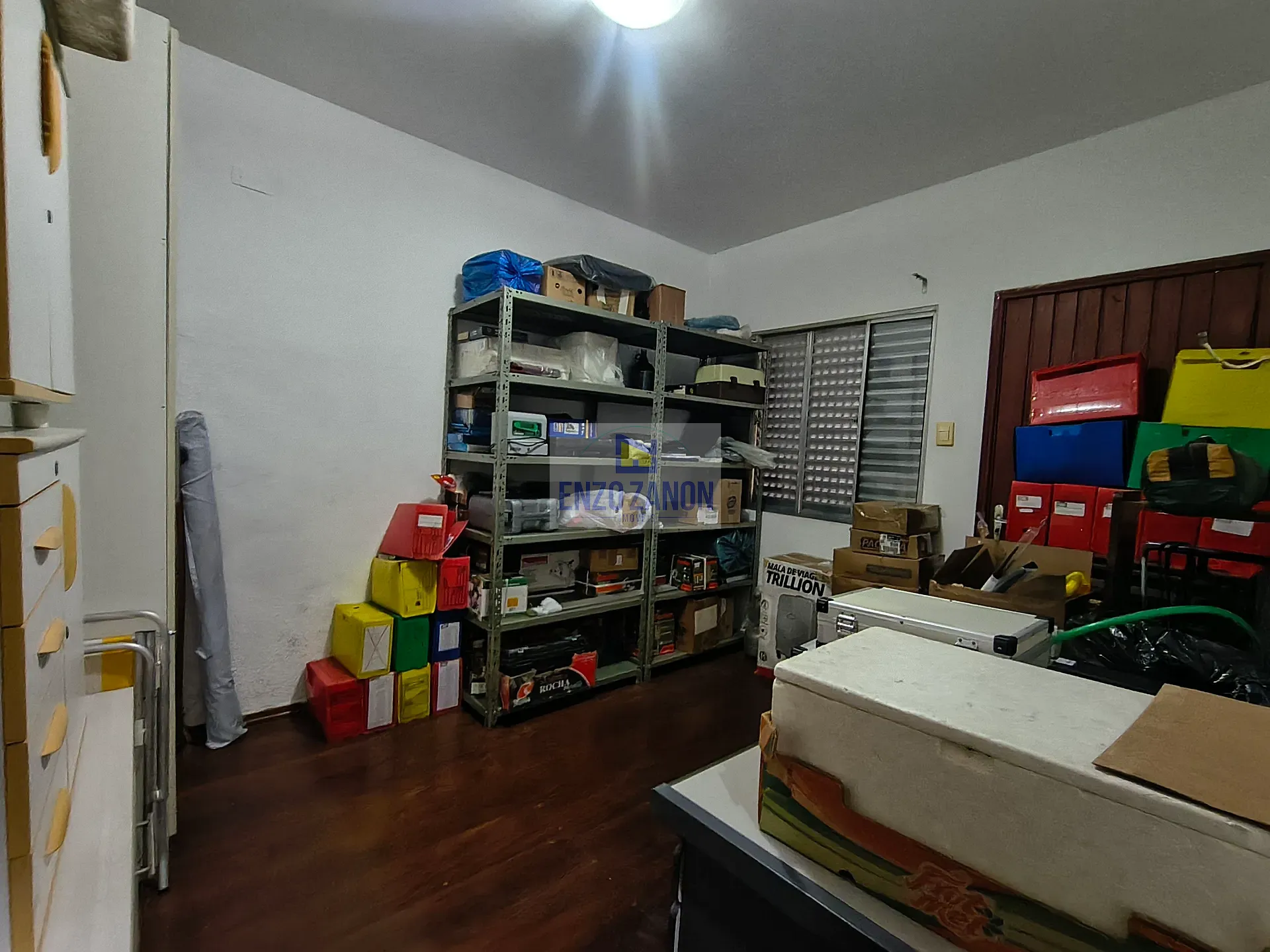 Casa, 3 quartos, 200 m² - Foto 20