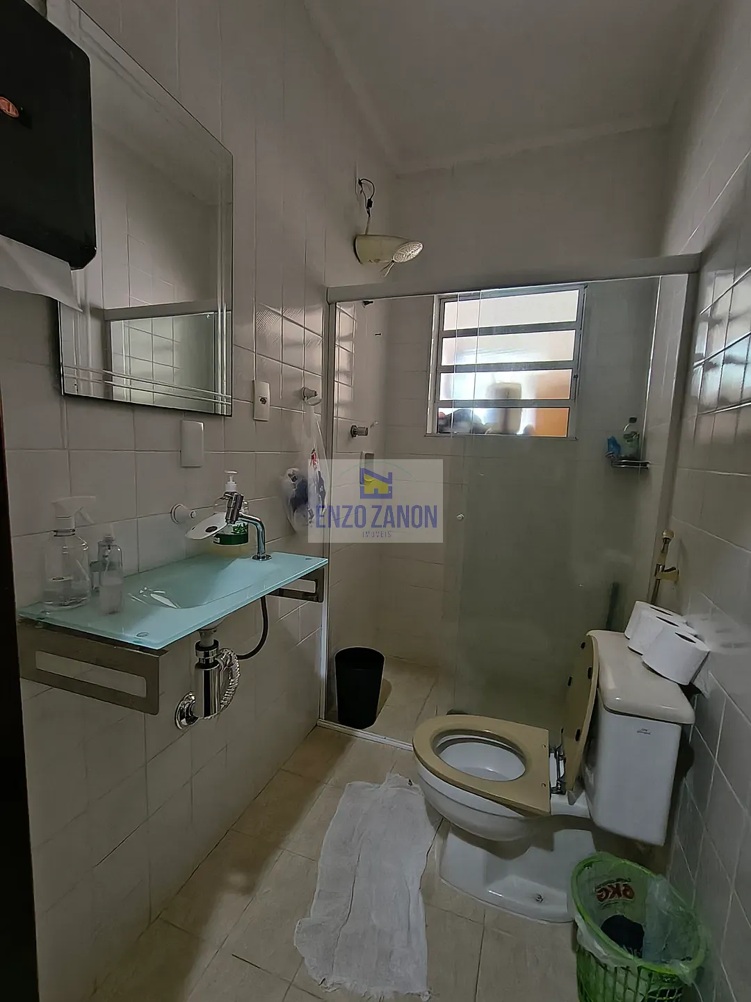 Casa, 3 quartos, 200 m² - Foto 16