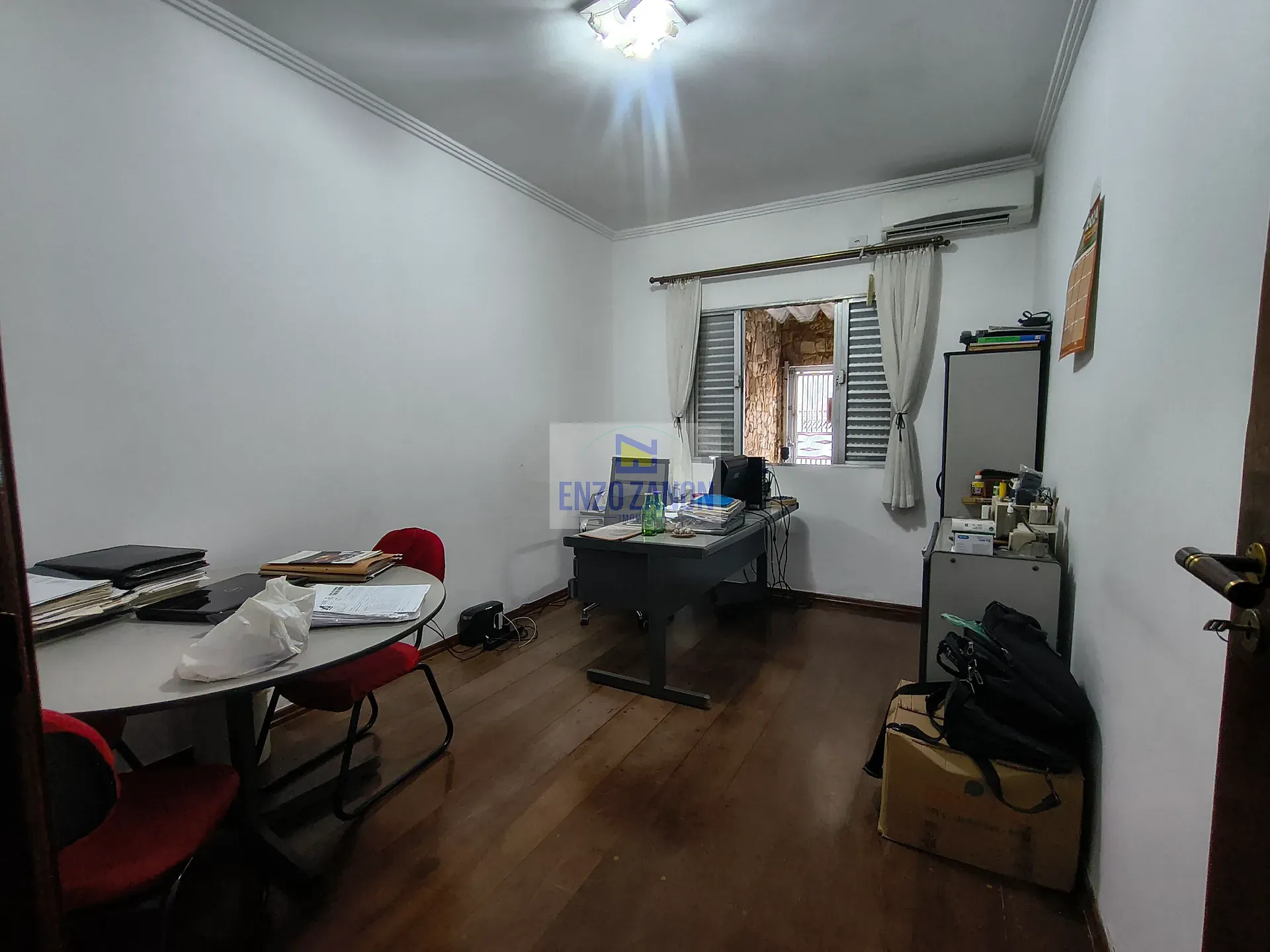 Casa, 3 quartos, 200 m² - Foto 5