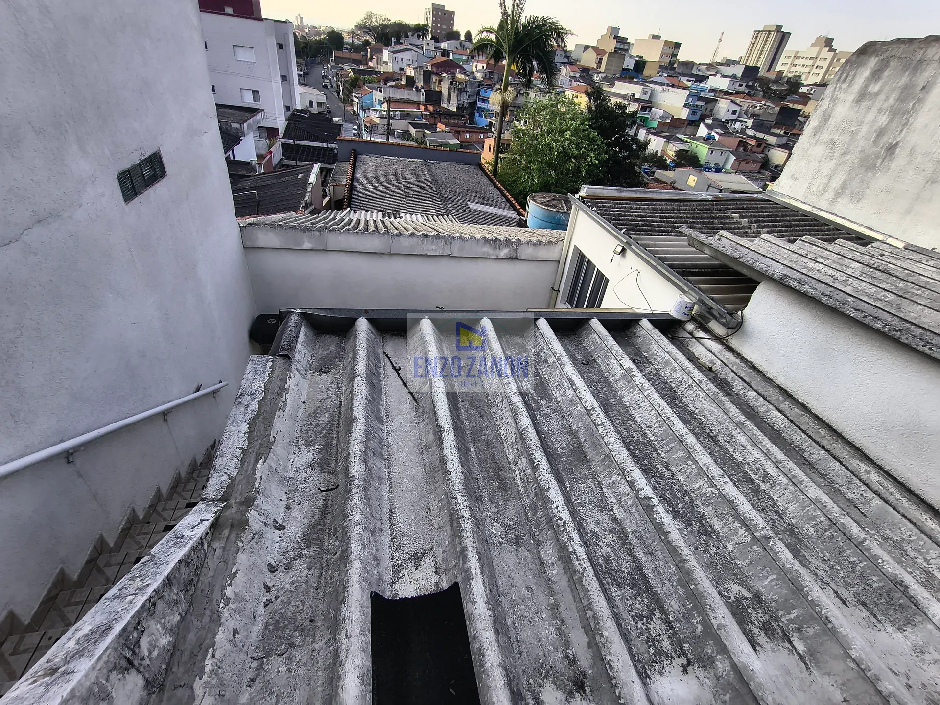 Casa, 3 quartos, 200 m² - Foto 21