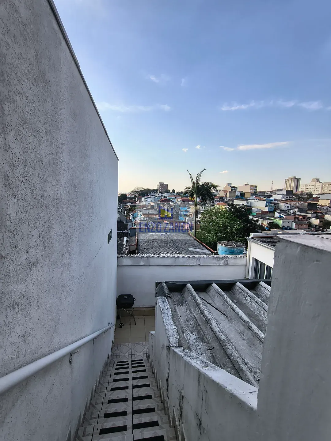 Casa, 3 quartos, 200 m² - Foto 23