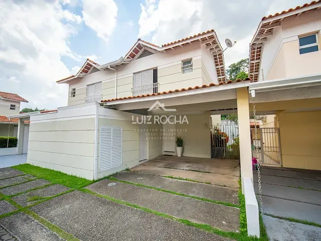 Casa com 200m² 3 quartos e 2 banheiros, à venda, no bairro Jardim Rebelato em Cotia
